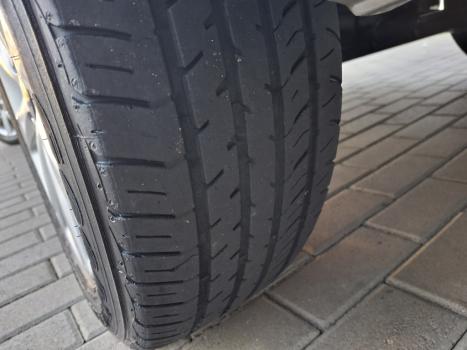 FORD Fiesta Sedan 1.6 4P CLASS FLEX, Foto 12