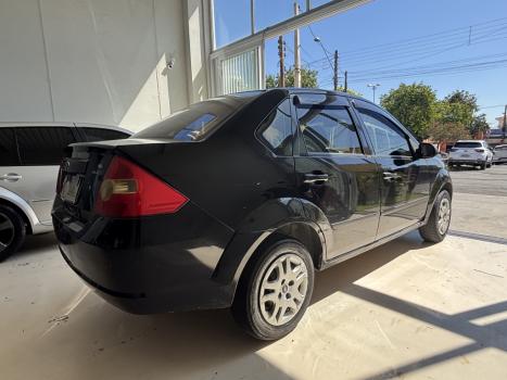 FORD Fiesta Sedan 1.6 4P SE FLEX, Foto 3