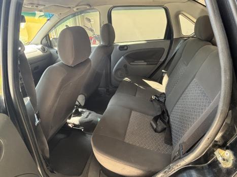 FORD Fiesta Sedan 1.6 4P SE FLEX, Foto 5