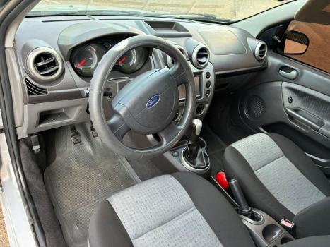 FORD Fiesta Sedan 1.6 4P CLASS FLEX, Foto 6