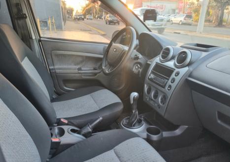FORD Fiesta Sedan 1.6 4P FLEX, Foto 9