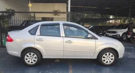 FORD Fiesta Sedan 1.0 4P CLASS FLEX, Foto 3
