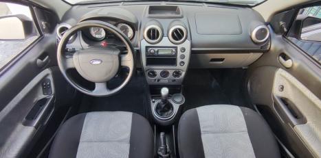 FORD Fiesta Sedan 1.0 4P CLASS FLEX, Foto 5