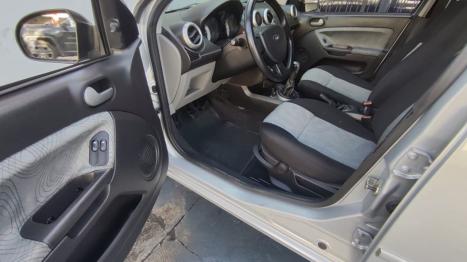 FORD Fiesta Sedan 1.0 4P CLASS FLEX, Foto 6