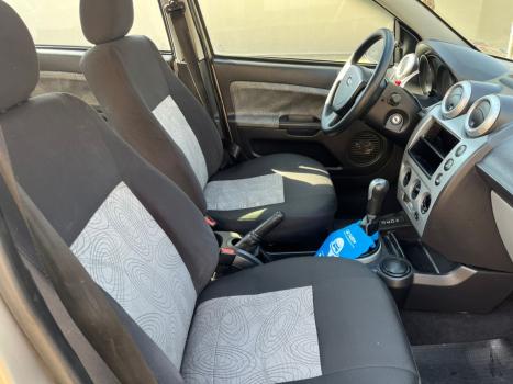FORD Fiesta Sedan 1.6 4P CLASS FLEX, Foto 5