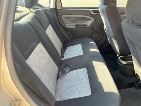 FORD Fiesta Sedan 1.6 4P CLASS FLEX, Foto 6