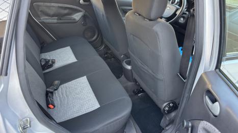FORD Fiesta Sedan 1.6 4P CLASS FLEX, Foto 4
