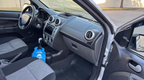 FORD Fiesta Sedan 1.6 4P CLASS FLEX, Foto 5