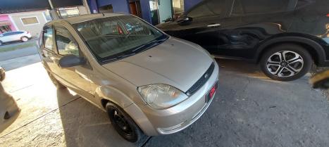 FORD Fiesta Sedan 1.0 4P, Foto 1