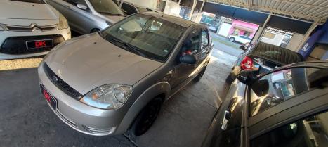 FORD Fiesta Sedan 1.0 4P, Foto 2