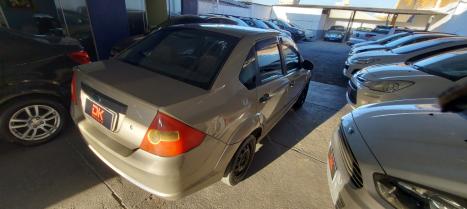 FORD Fiesta Sedan 1.0 4P, Foto 3