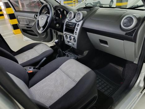 FORD Fiesta Sedan 1.6 4P FLEX, Foto 11