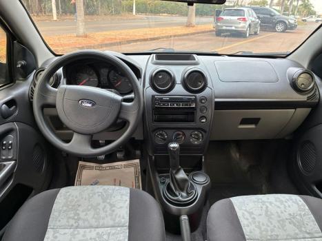 FORD Fiesta Sedan 1.0 4P CLASS FLEX, Foto 5