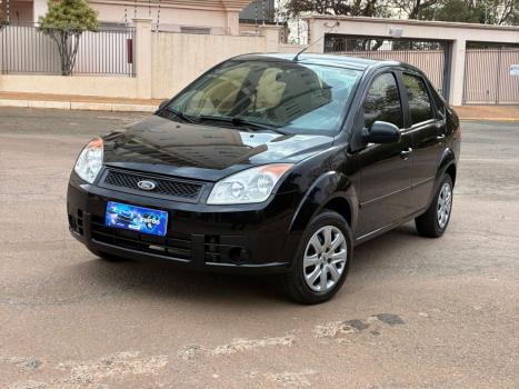 FORD Fiesta Sedan 1.0 4P CLASS FLEX, Foto 8