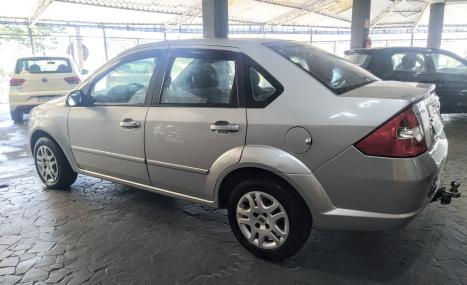FORD Fiesta Sedan 1.6 4P FLEX, Foto 3