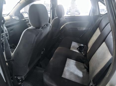 FORD Fiesta Sedan 1.6 4P FLEX, Foto 6