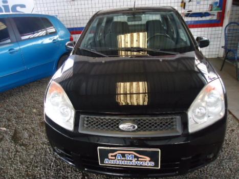 FORD Fiesta Sedan 1.6 4P FLEX, Foto 2