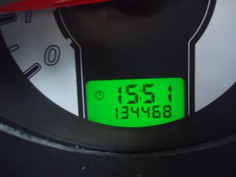 FORD Fiesta Sedan 1.6 4P FLEX, Foto 4