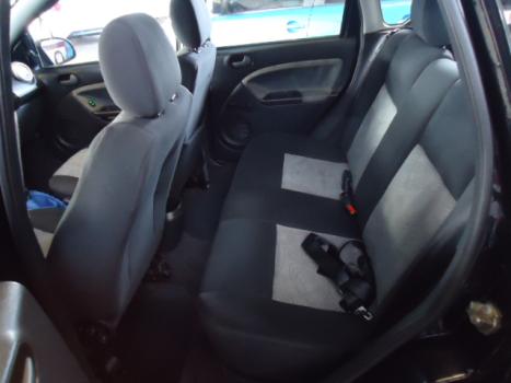 FORD Fiesta Sedan 1.6 4P FLEX, Foto 9