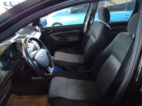 FORD Fiesta Sedan 1.6 4P FLEX, Foto 10