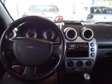 FORD Fiesta Sedan 1.6 4P FLEX, Foto 11