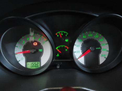 FORD Fiesta Sedan 1.6 4P FLEX, Foto 12