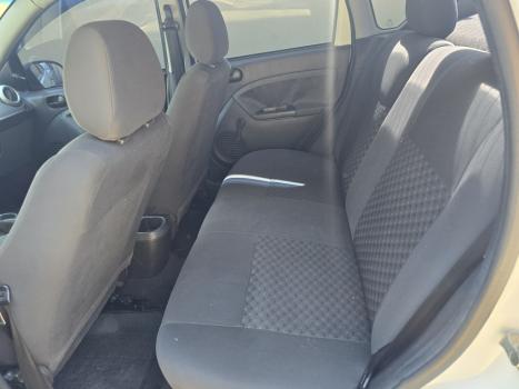 FORD Fiesta Sedan 1.6 4P CLASS FLEX, Foto 2