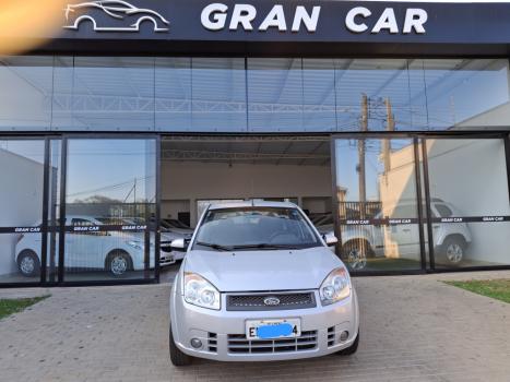 FORD Fiesta Sedan 1.6 4P CLASS FLEX, Foto 1