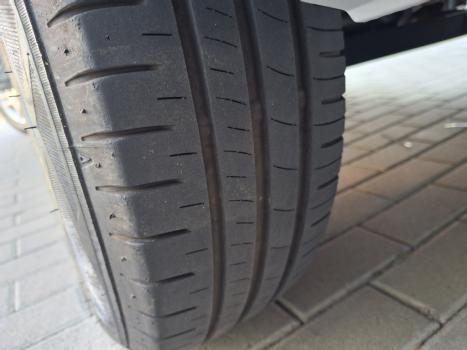 FORD Fiesta Sedan 1.6 4P CLASS FLEX, Foto 6