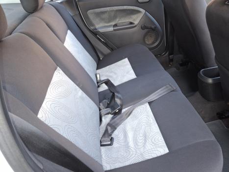 FORD Fiesta Sedan 1.6 4P CLASS FLEX, Foto 9