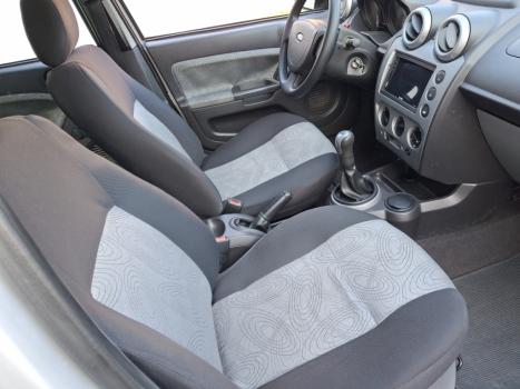 FORD Fiesta Sedan 1.6 4P CLASS FLEX, Foto 10