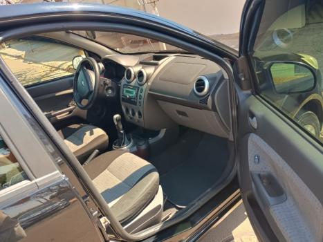FORD Fiesta Sedan 1.6 4P CLASS FLEX, Foto 6