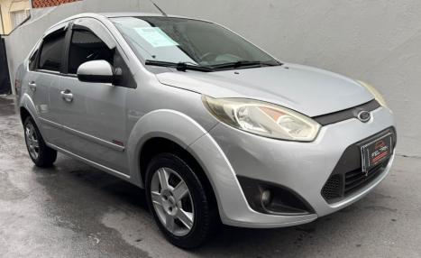 FORD Fiesta Sedan 1.6 4P CLASS FLEX, Foto 2