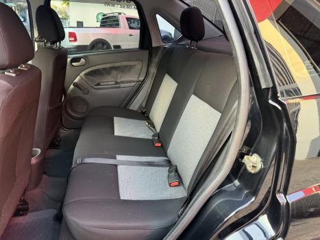 FORD Fiesta Sedan 1.6 4P CLASS FLEX, Foto 8
