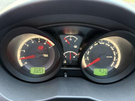 FORD Fiesta Sedan 1.6 4P CLASS FLEX, Foto 10
