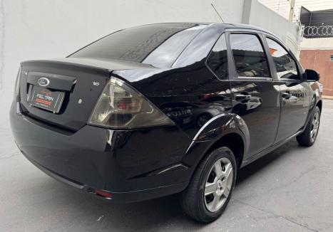 FORD Fiesta Sedan 1.6 16V 4P SE FLEX, Foto 6