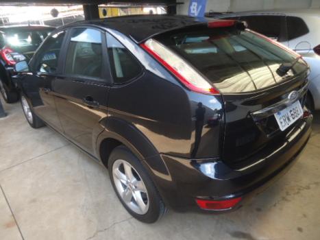 FORD Focus Hatch 1.6 4P GLX FLEX, Foto 6