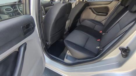 FORD Focus Hatch 1.6 16V 4P SE FLEX, Foto 7