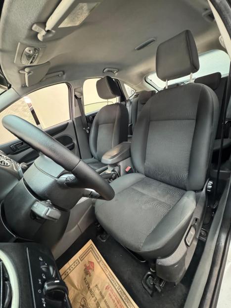 FORD Focus Hatch 1.6 4P GLX FLEX, Foto 10