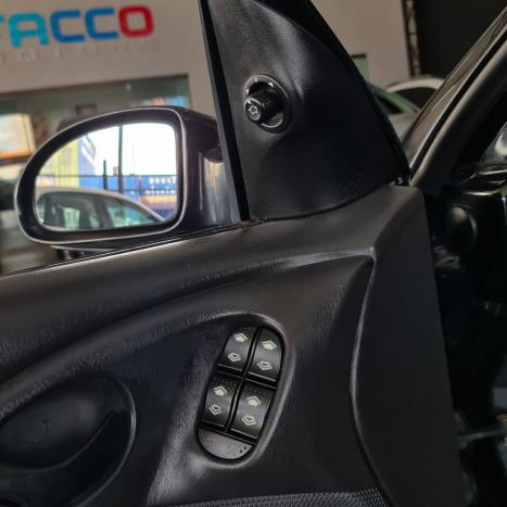 FORD Focus Hatch 1.6 16V 4P FLEX GL, Foto 16