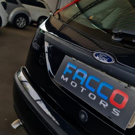 FORD Focus Hatch 1.6 16V 4P FLEX GL, Foto 19