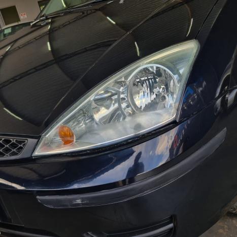 FORD Focus Hatch 1.6 16V 4P FLEX GL, Foto 20