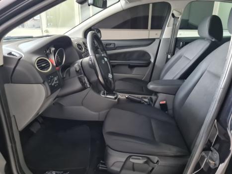 FORD Focus Hatch 2.0 16V 4P FLEX SE POWERSHIFT AUTOMTICO, Foto 3