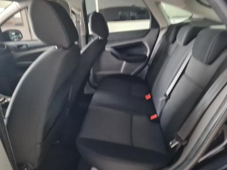 FORD Focus Hatch 2.0 16V 4P FLEX SE POWERSHIFT AUTOMTICO, Foto 6