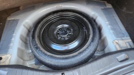 FORD Fusion 2.0 4P 16V ECOBOOST TURBO TITANIUM FWD AUTOMTICO, Foto 11