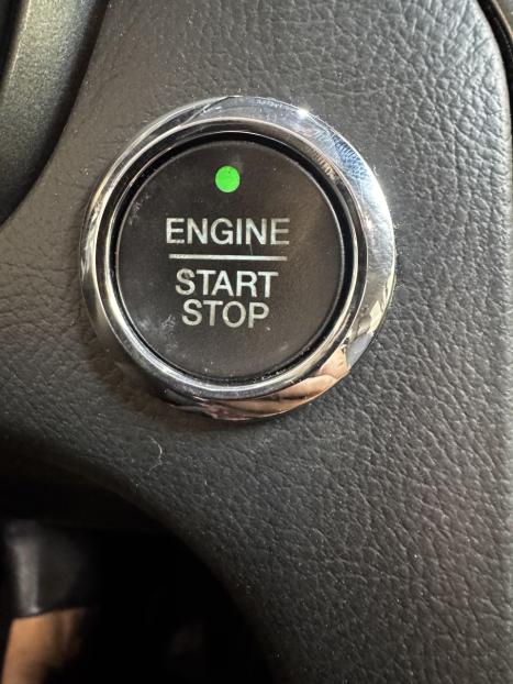 FORD Fusion 2.0 4P 16V ECOBOOST TURBO TITANIUM FWD AUTOMTICO, Foto 11