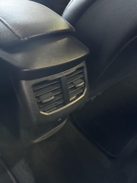 FORD Fusion 2.0 4P 16V ECOBOOST TURBO TITANIUM FWD AUTOMTICO, Foto 15