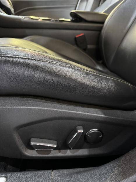 FORD Fusion 2.0 4P 16V ECOBOOST TURBO TITANIUM FWD AUTOMTICO, Foto 25