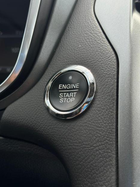 FORD Fusion 2.0 4P 16V ECOBOOST TURBO TITANIUM FWD AUTOMTICO, Foto 8