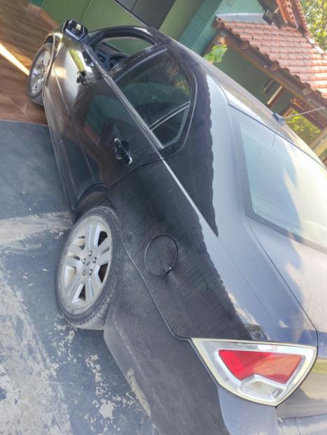 FORD Fusion 2.3 16V 4P SEL AUTOMTICO, Foto 5